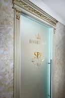 Imperial Wellness & Spa Hotel