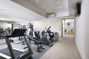 Imperial Wellness & Spa Hotel