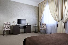 Imperial Wellness & Spa Hotel