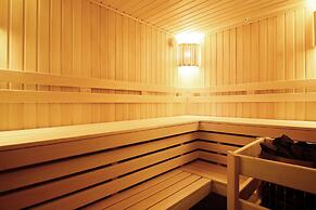 Imperial Wellness & Spa Hotel