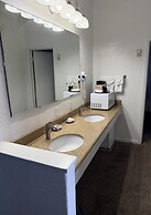 Bristlecone Motel