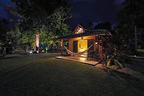 Pousada Sitio da Prainha