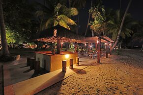 Pousada Sitio da Prainha