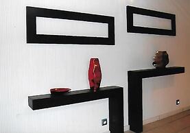 Hostal Fuente de la Magdalena