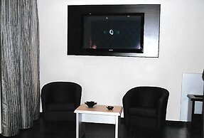 Hostal Fuente de la Magdalena