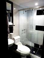 Hotel Radel Bogota