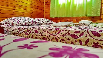 Olympos Tatilya Pansiyon