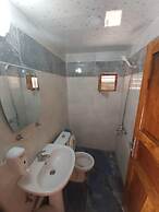 Olympos Tatilya Pansiyon