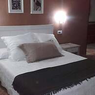 Hostal Manolo Matalascañas