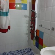 Hostal Manolo Matalascañas