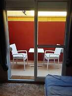 Hostal Manolo Matalascañas