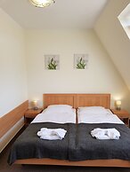 Villa Merry Spa & Wellness