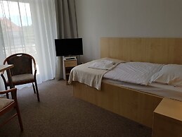 Villa Merry Spa & Wellness