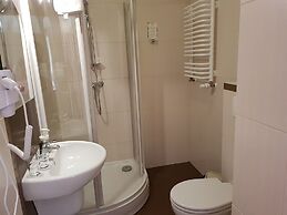 Villa Merry Spa & Wellness