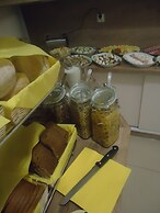 Villa Merry Spa & Wellness