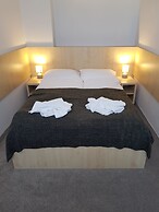 Villa Merry Spa & Wellness