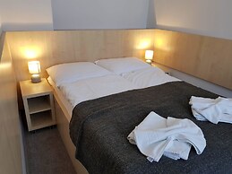 Villa Merry Spa & Wellness