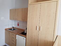 Villa Merry Spa & Wellness