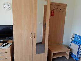 Villa Merry Spa & Wellness