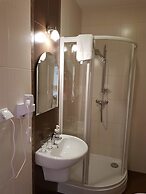 Villa Merry Spa & Wellness