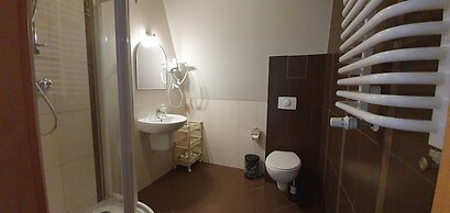 Villa Merry Spa & Wellness