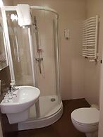 Villa Merry Spa & Wellness