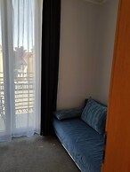 Villa Merry Spa & Wellness