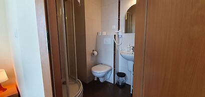 Villa Merry Spa & Wellness