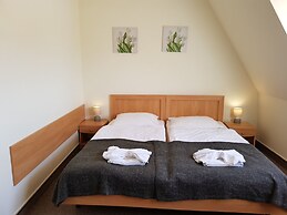 Villa Merry Spa & Wellness