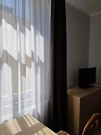 Villa Merry Spa & Wellness