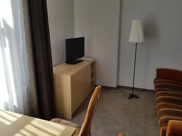 Villa Merry Spa & Wellness