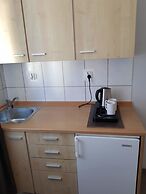 Villa Merry Spa & Wellness