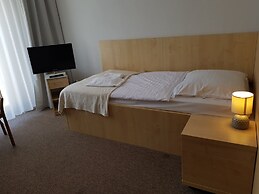 Villa Merry Spa & Wellness