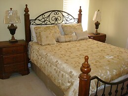 Burcasa: Bed & Breakfast