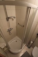 Apartament - Żeromskiego 5