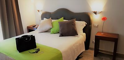 Prima Guest House Collection