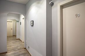 Prima Guest House Collection