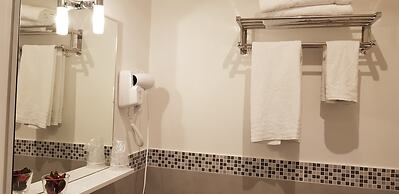 Prima Guest House Collection