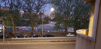 Prima Guest House Collection