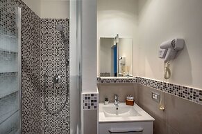 Prima Guest House Collection