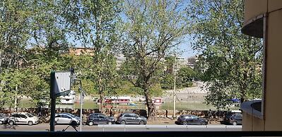 Prima Guest House Collection