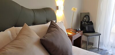 Prima Guest House Collection