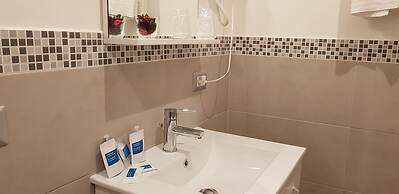 Prima Guest House Collection