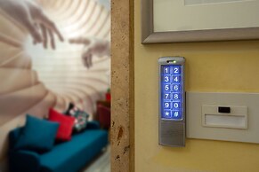 Prima Guest House Collection