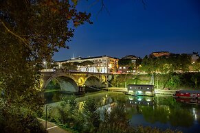 Prima Guest House Collection