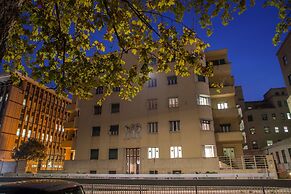 Prima Guest House Collection