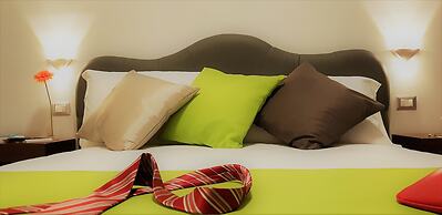 Prima Guest House Collection