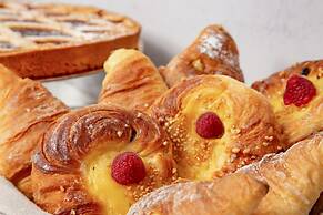 Prima Guest House Collection