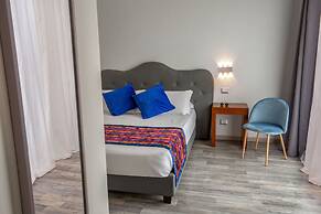 Prima Guest House Collection