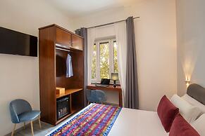 Prima Guest House Collection